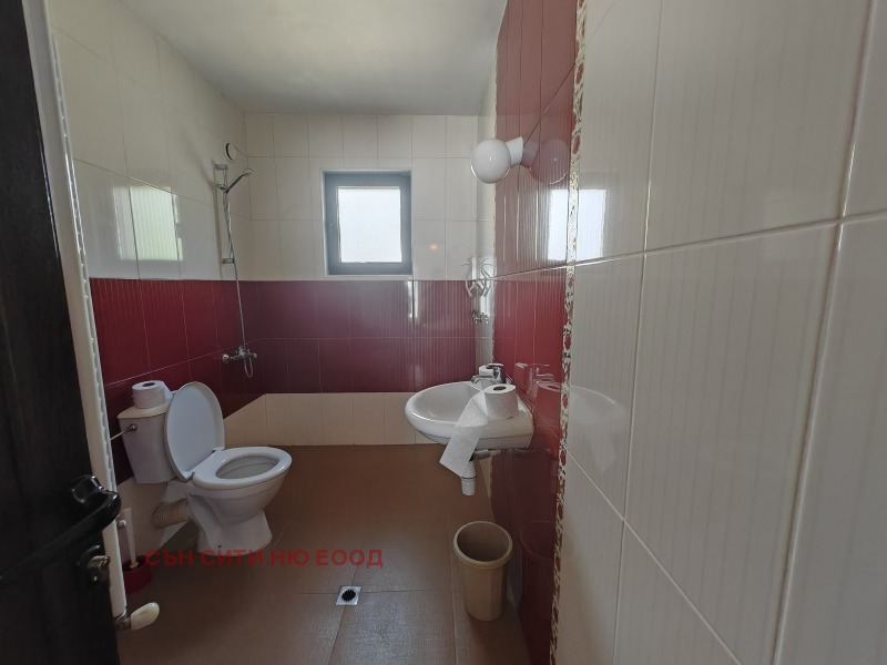 Til salg  Hus Sofia , Bankya , 300 kvm | 77318163 - billede [14]