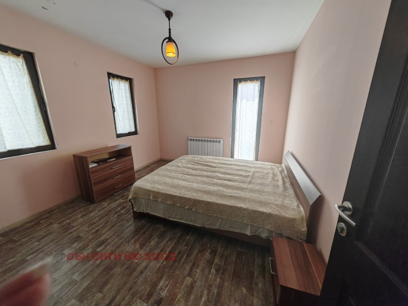 Til salg  Hus Sofia , Bankya , 300 kvm | 77318163 - billede [16]
