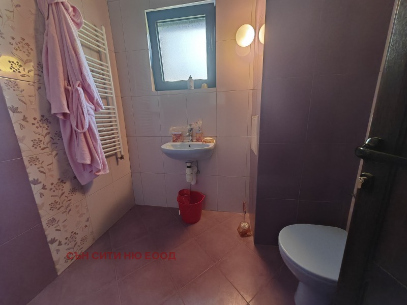 Til salg  Hus Sofia , Bankya , 300 kvm | 77318163 - billede [13]
