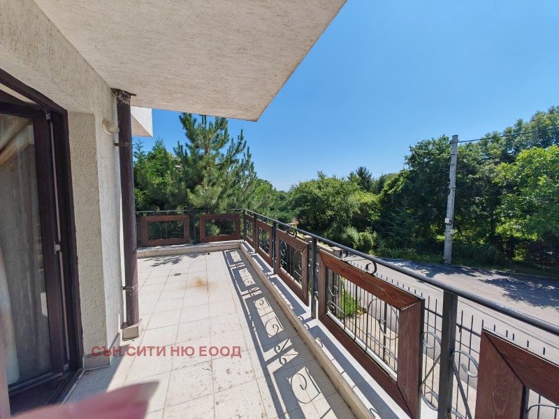 Til salg  Hus Sofia , Bankya , 300 kvm | 77318163 - billede [3]