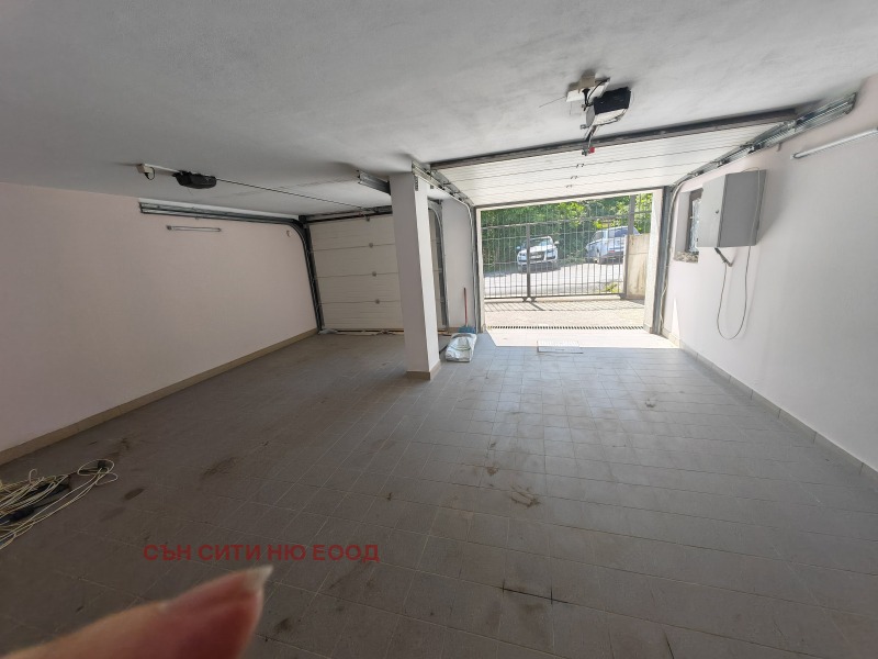 Til salg  Hus Sofia , Bankya , 300 kvm | 77318163 - billede [8]