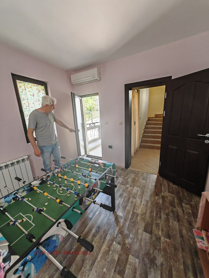 Til salg  Hus Sofia , Bankya , 300 kvm | 77318163 - billede [17]