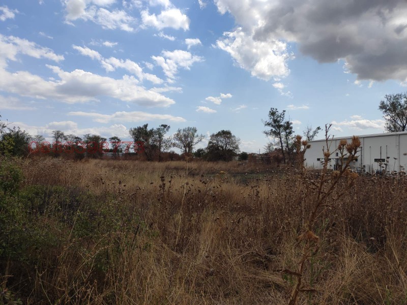 Продава ПАРЦЕЛ, гр. Камено, област Бургас, снимка 9 - Парцели - 52784473