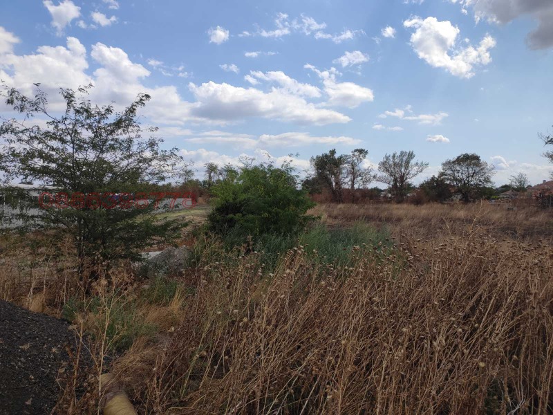 Продава ПАРЦЕЛ, гр. Камено, област Бургас, снимка 4 - Парцели - 52784473