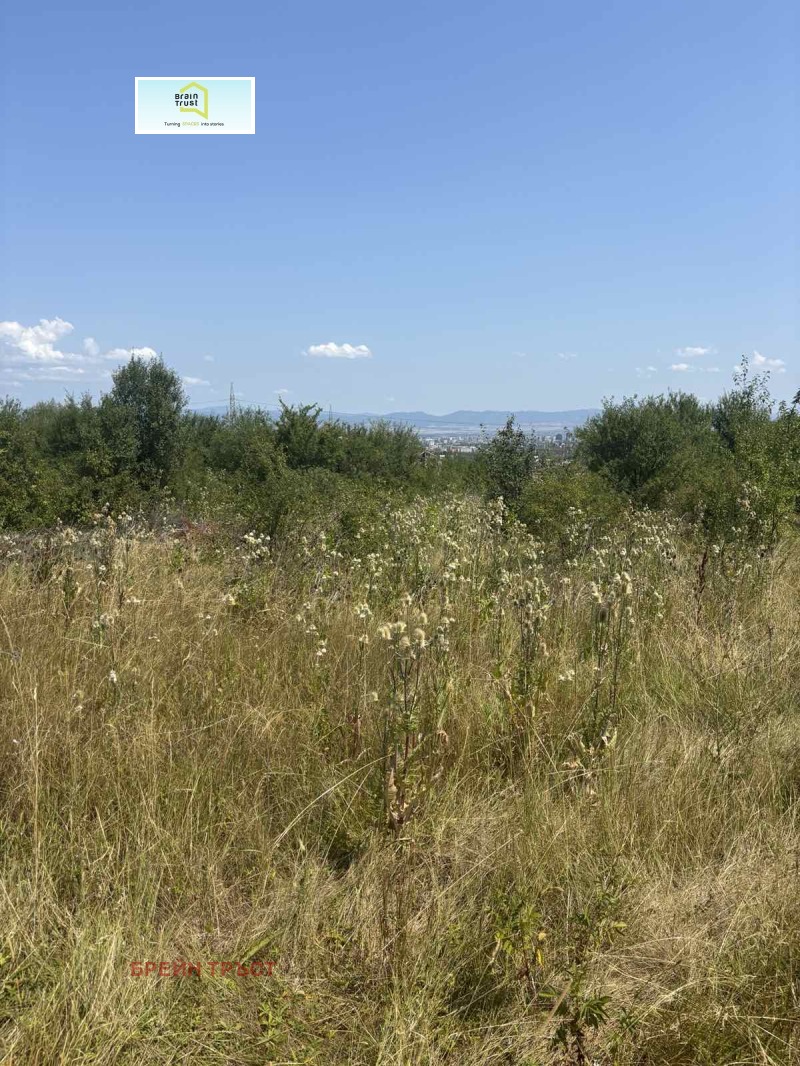 Myytävänä  Juoni Sofia , Simeonovo , 2741 neliömetriä | 89032710 - kuva [5]
