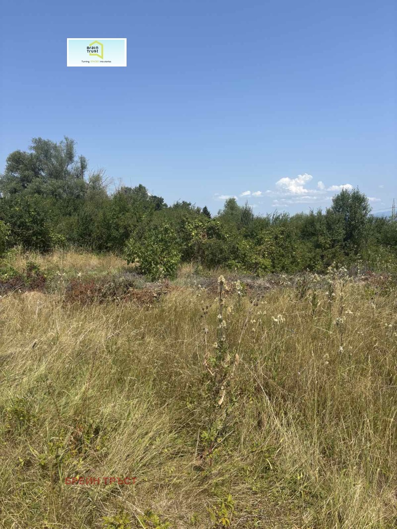 Myytävänä  Juoni Sofia , Simeonovo , 2741 neliömetriä | 89032710 - kuva [4]
