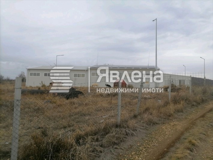 Till salu  Komplott region Sliven , Korten , 365290 kvm | 78468758 - bild [4]
