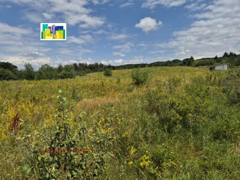 Продава ПАРЦЕЛ, с. Вакарел, област София област, снимка 3 - Парцели - 52694621