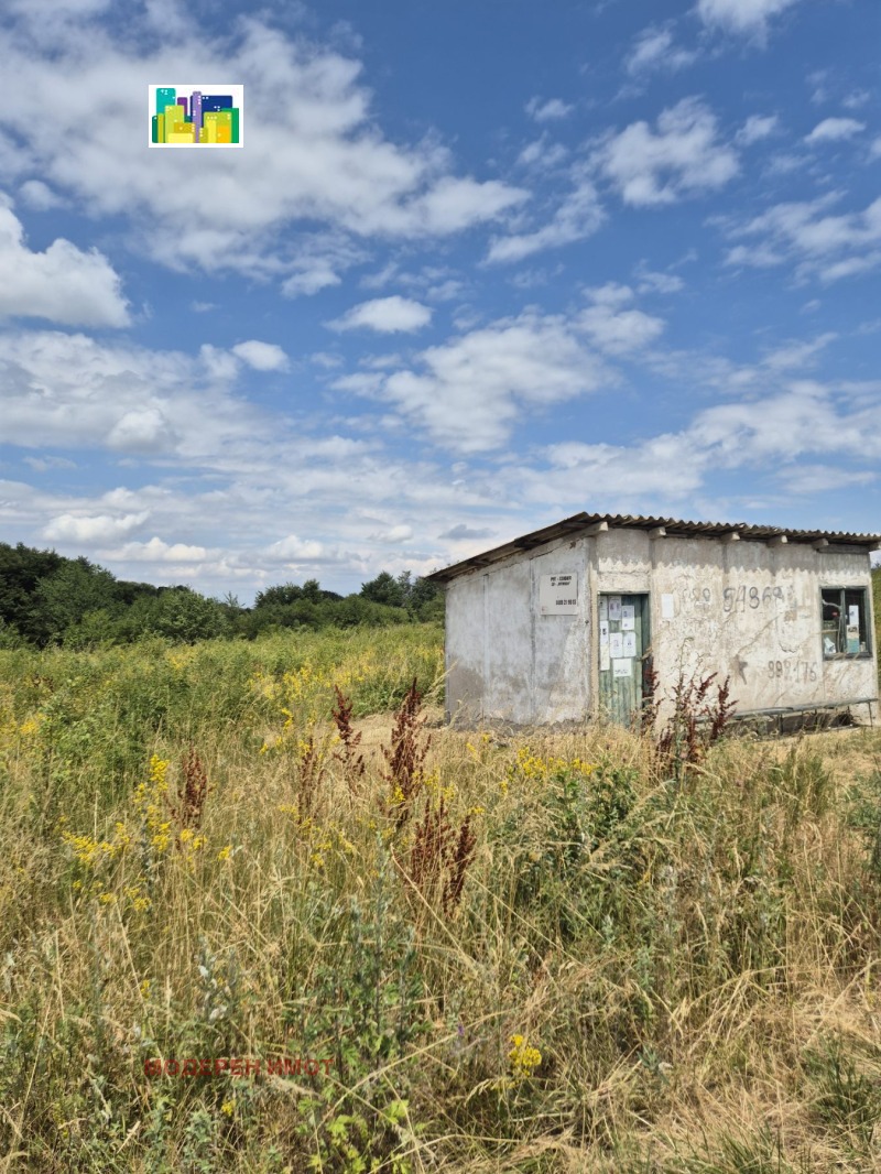 Продава ПАРЦЕЛ, с. Вакарел, област София област, снимка 5 - Парцели - 52694621