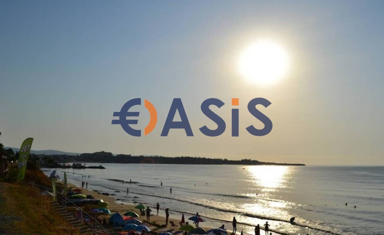 Продава 1-СТАЕН, с. Равда, област Бургас, снимка 10 - Апартаменти - 54133085