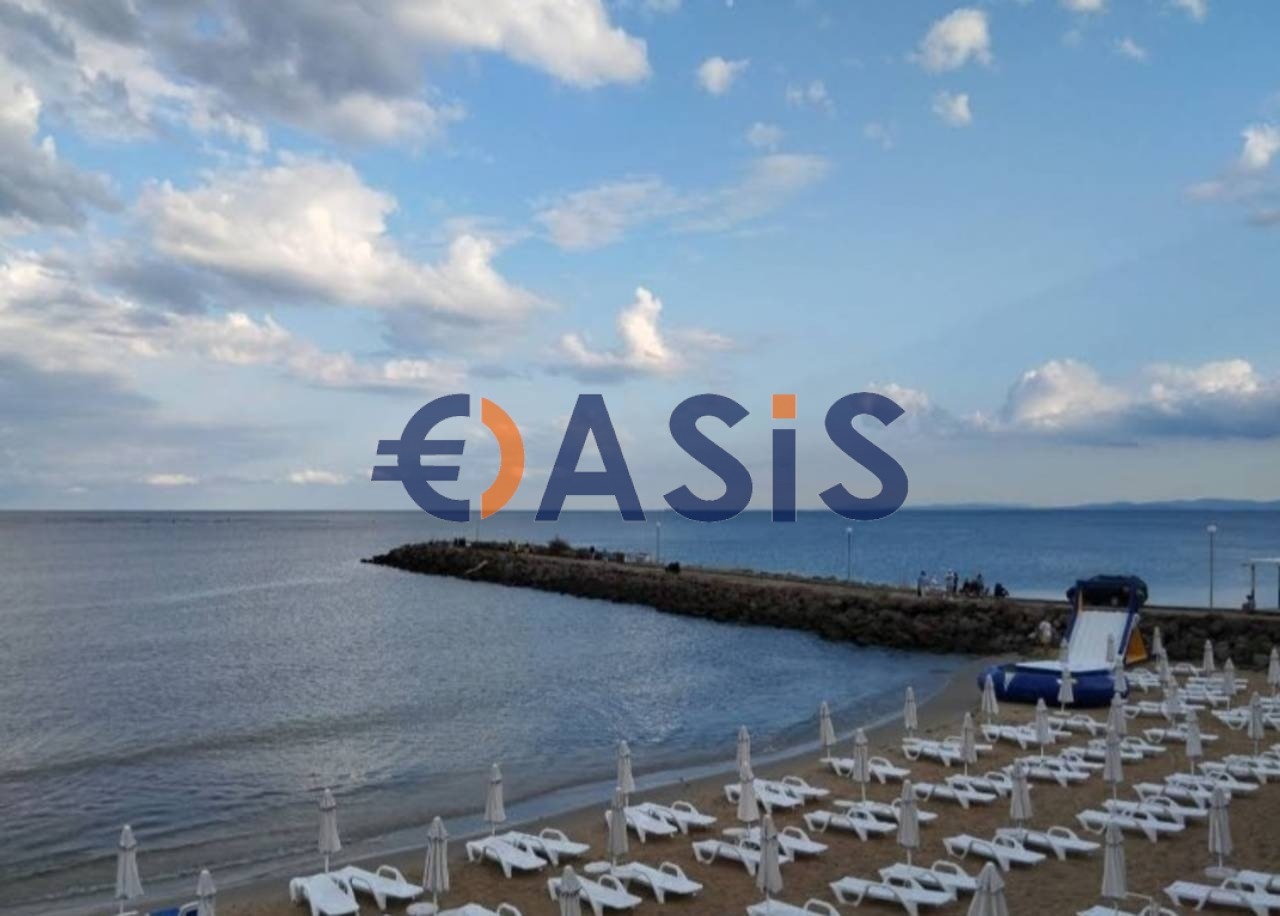 Продава 1-СТАЕН, с. Равда, област Бургас, снимка 7 - Апартаменти - 54133085