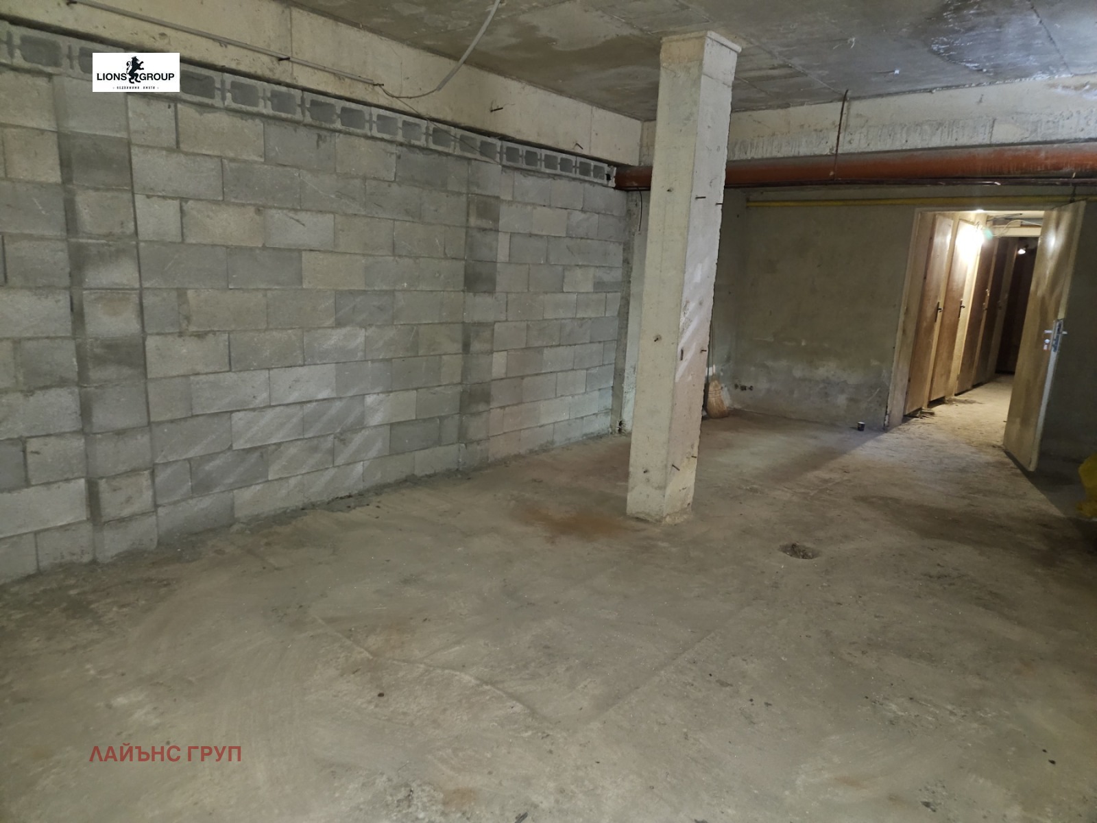 Продава 1-СТАЕН, гр. Варна, Център, снимка 2 - Апартаменти - 54302282