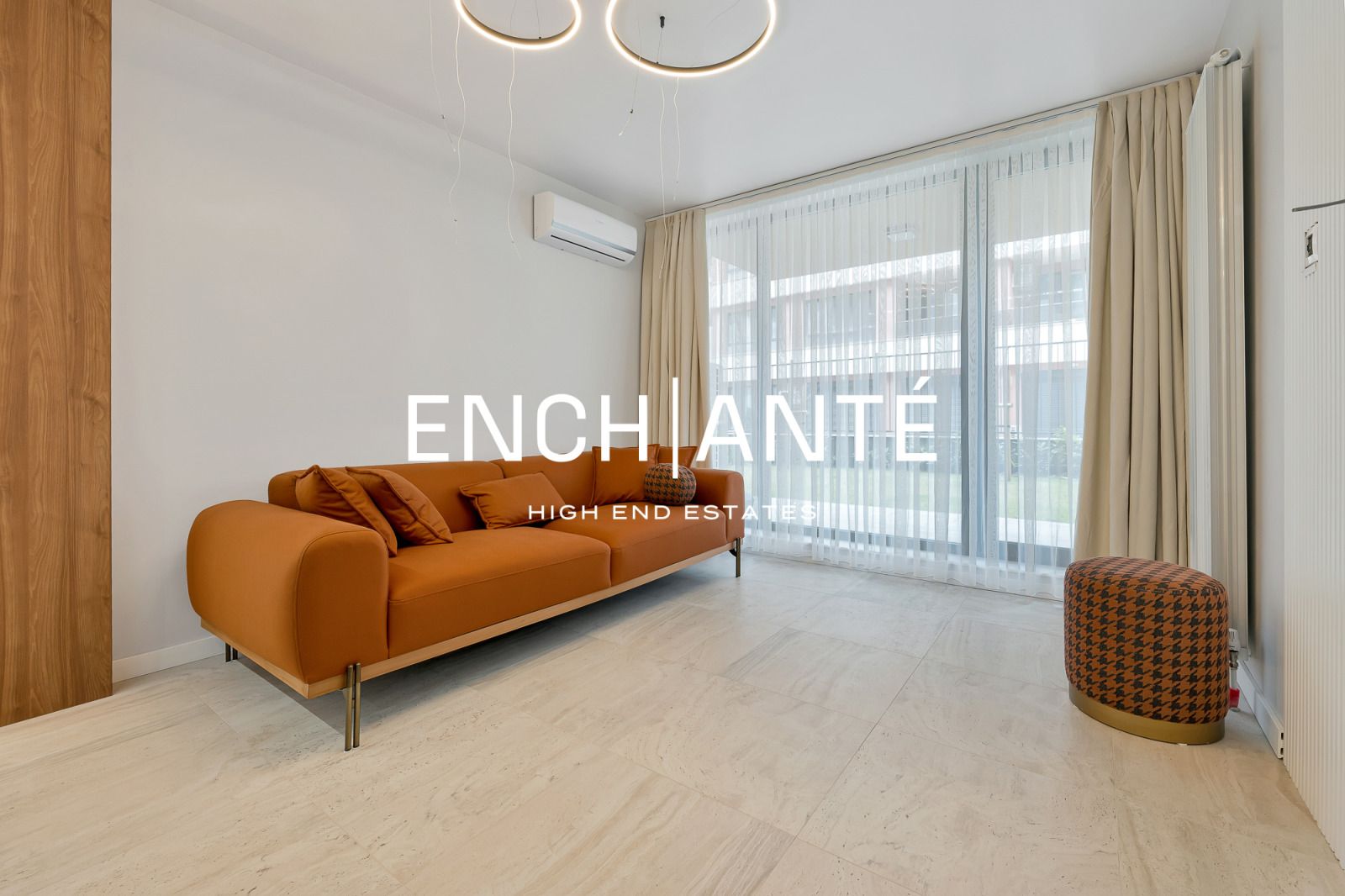 Продава 2-СТАЕН, гр. София, Малинова долина, снимка 2 - Апартаменти - 53993872