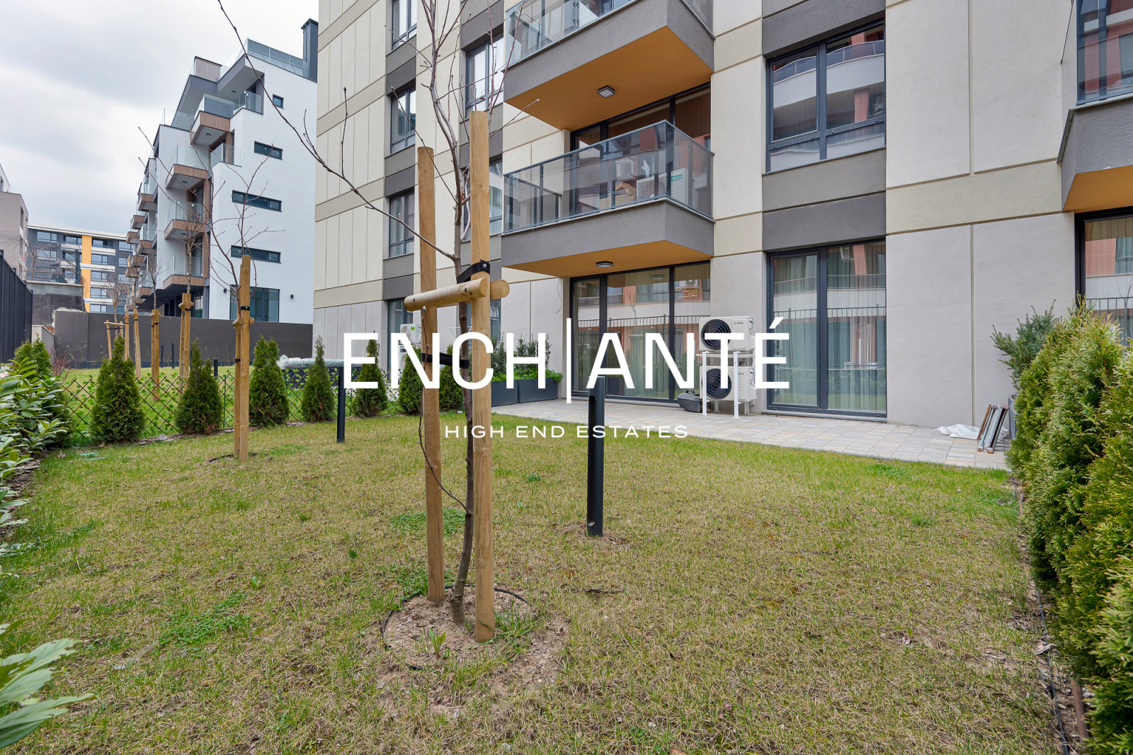 Продава 2-СТАЕН, гр. София, Малинова долина, снимка 7 - Апартаменти - 53993872