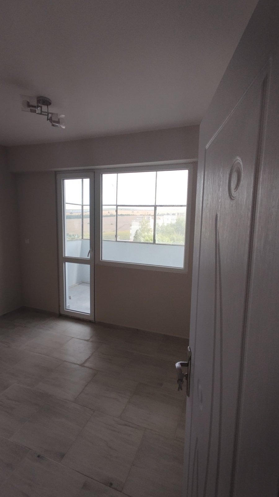 Продава 2-СТАЕН, гр. Разград, Орел, снимка 3 - Апартаменти - 56084546