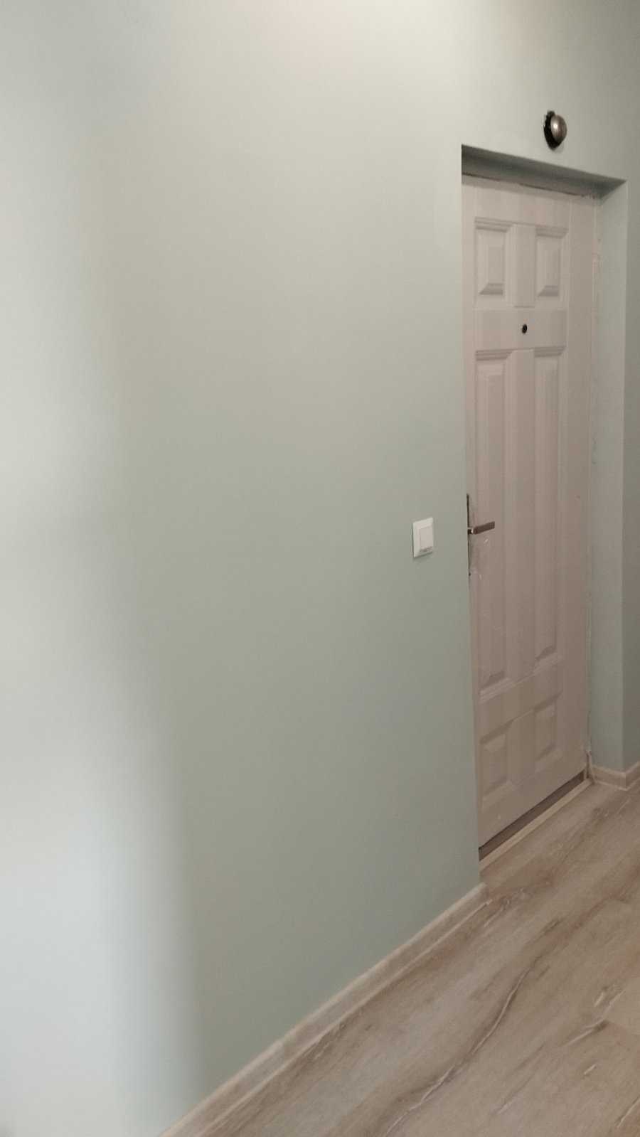 Продава 2-СТАЕН, гр. Разград, Орел, снимка 4 - Апартаменти - 56084546