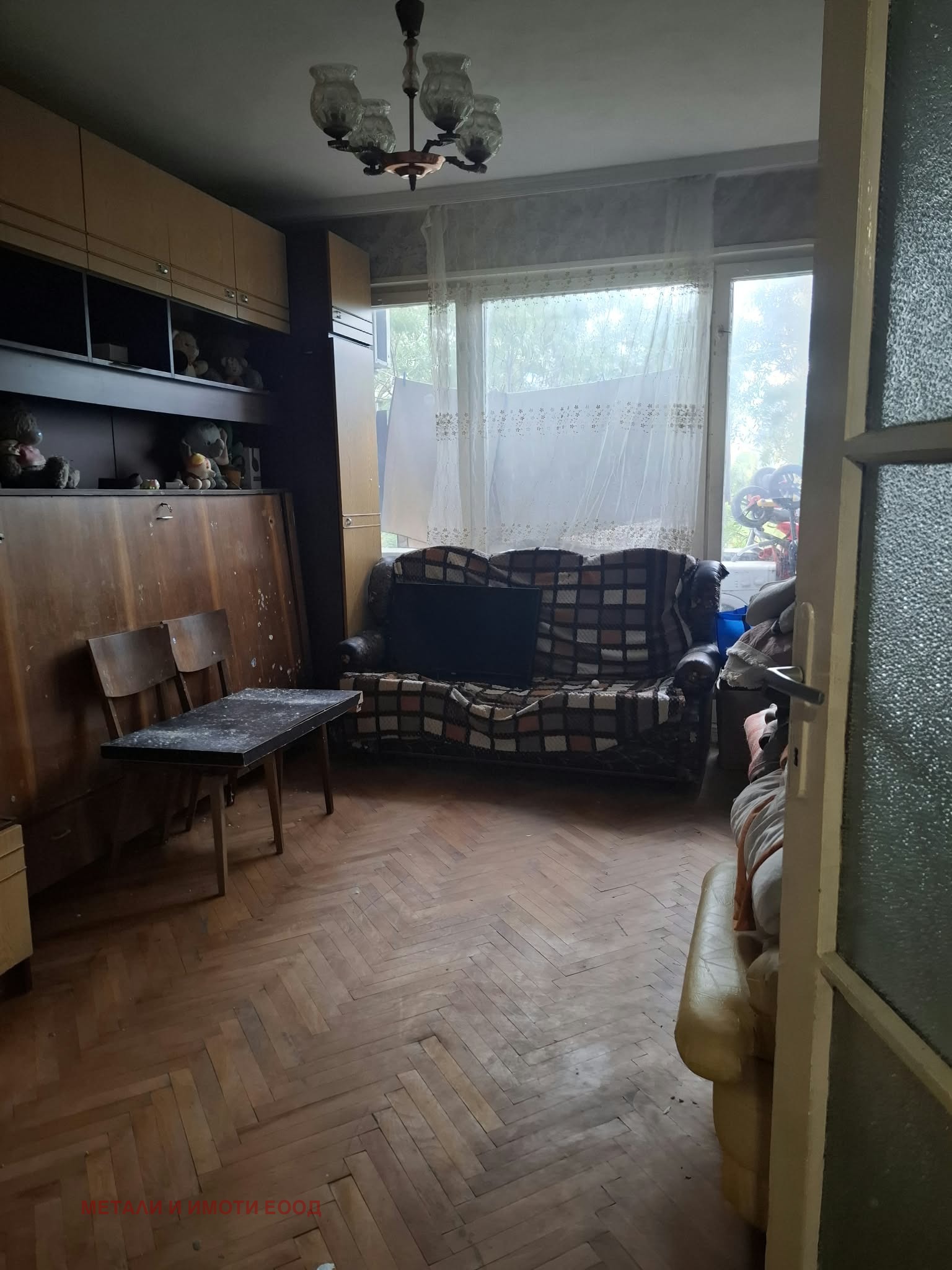 Продава 2-СТАЕН, гр. Русе, Мидия Енос