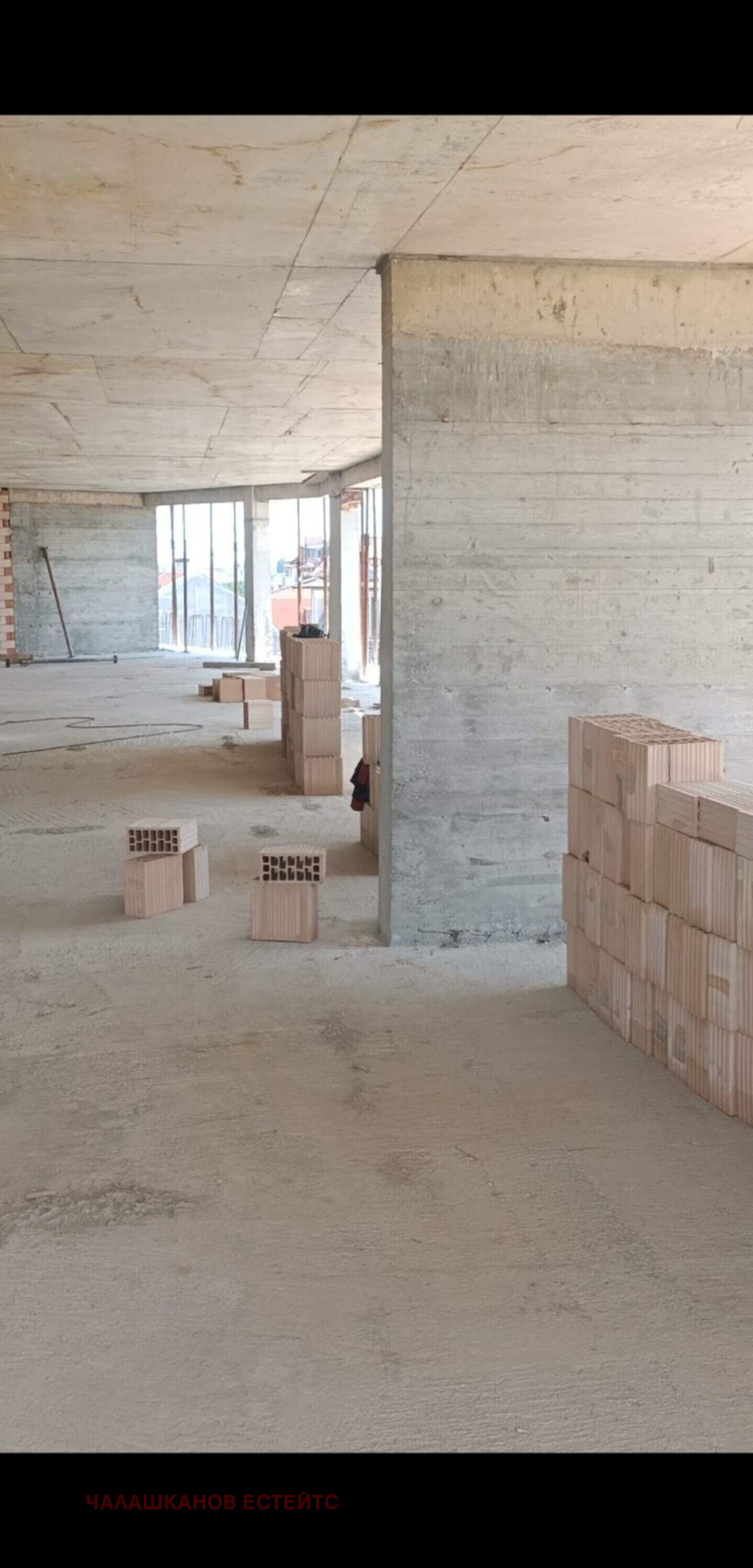 Продава 3-СТАЕН, гр. София, Банишора, снимка 3 - Апартаменти - 54146900