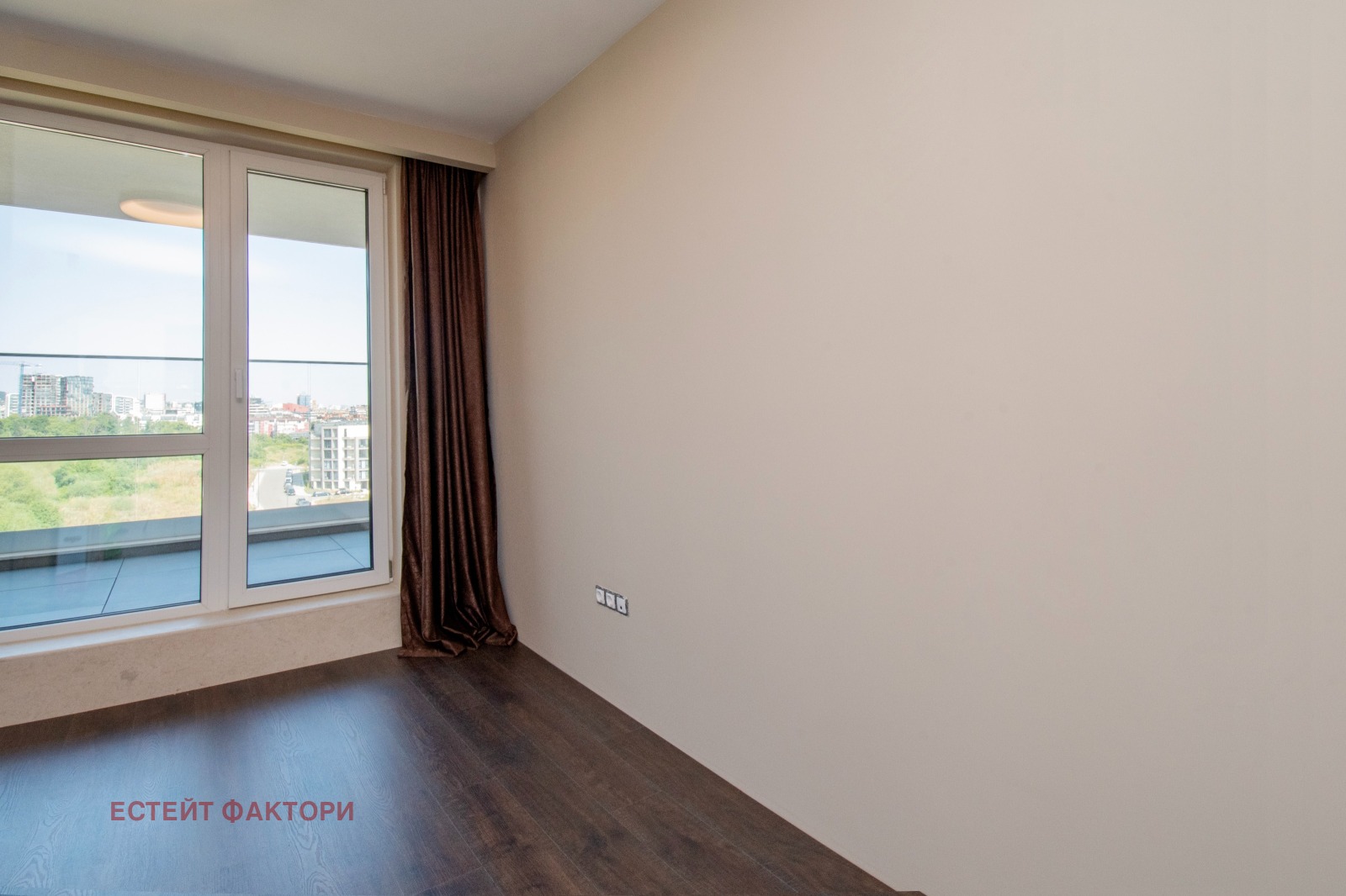 Продава 3-СТАЕН, гр. София, Манастирски ливади, снимка 9 - Апартаменти - 54331058