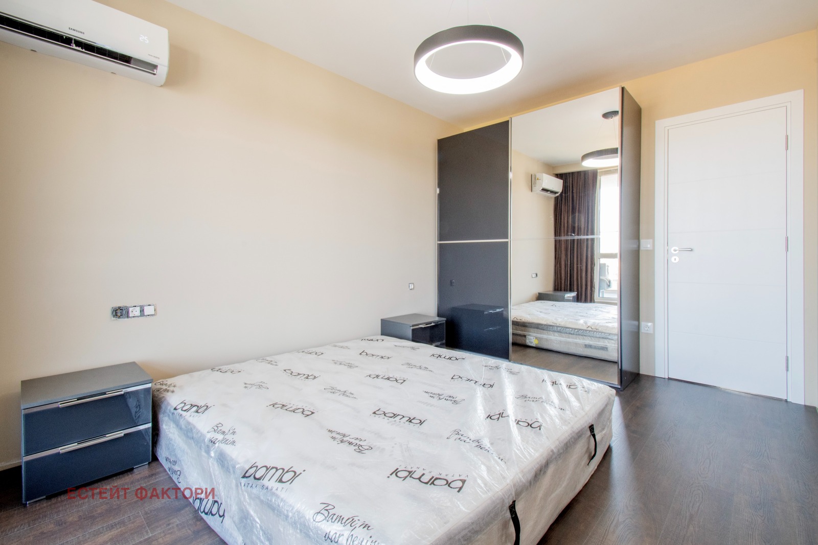 Продава 3-СТАЕН, гр. София, Манастирски ливади, снимка 8 - Апартаменти - 54331058