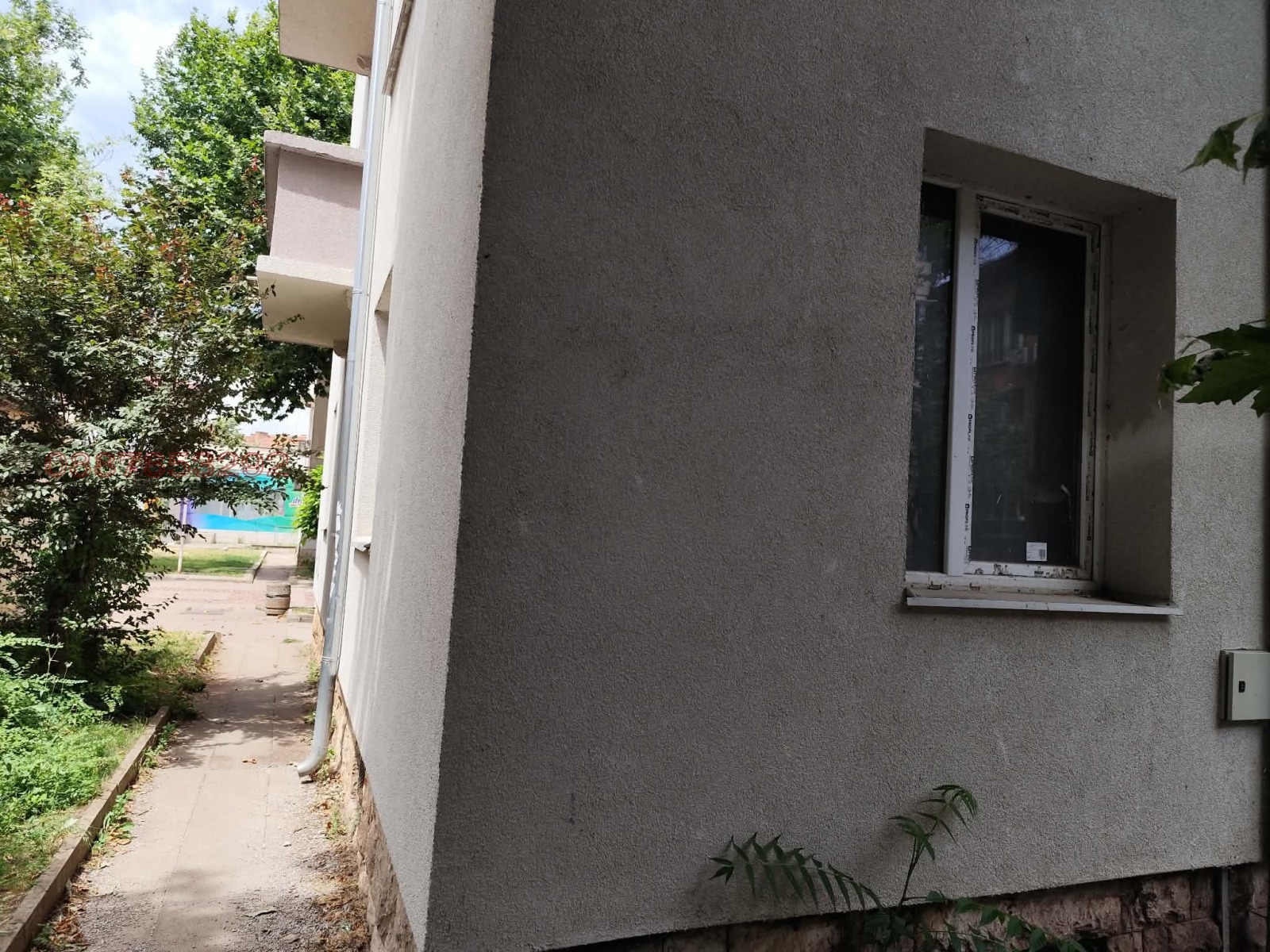 Продава 3-СТАЕН, гр. Враца, Център, снимка 5 - Апартаменти - 55887372