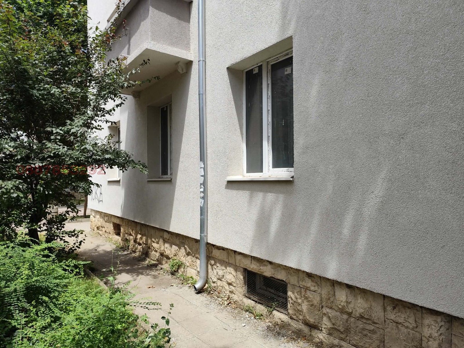 Продава 3-СТАЕН, гр. Враца, Център, снимка 4 - Апартаменти - 55887372