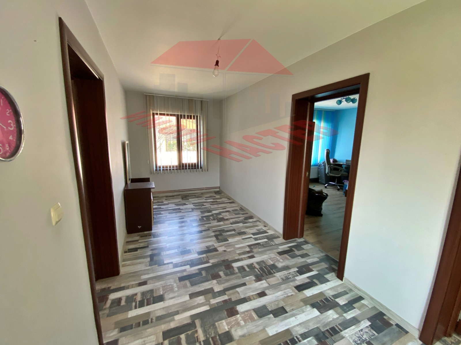 Продава КЪЩА, с. Мараш, област Шумен, снимка 11 - Къщи - 53996448