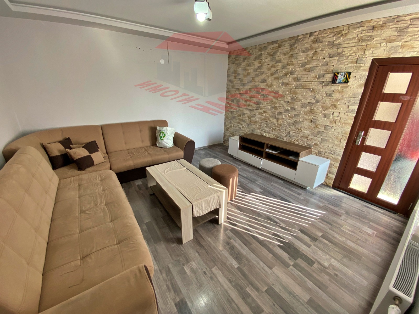 Продава КЪЩА, с. Мараш, област Шумен, снимка 2 - Къщи - 53996448