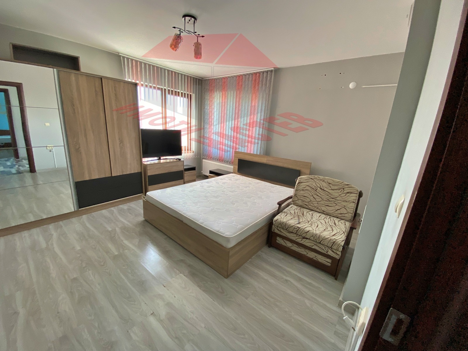 Продава КЪЩА, с. Мараш, област Шумен, снимка 8 - Къщи - 53996448