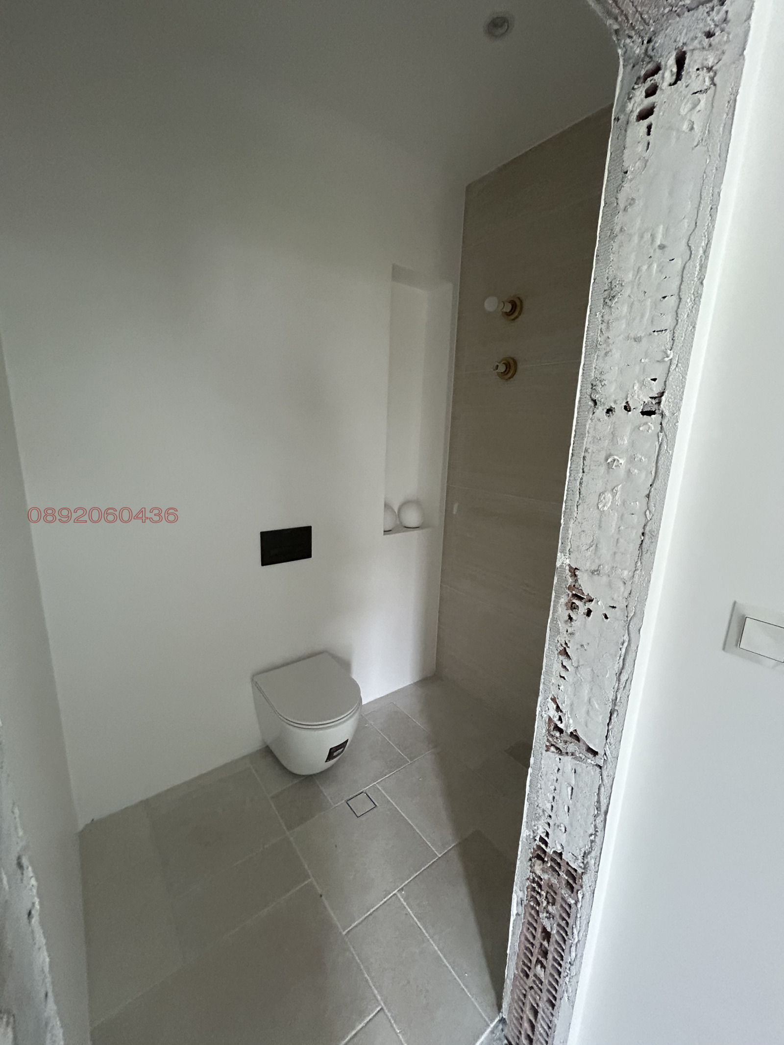 Продава КЪЩА, с. Лесново, област София област, снимка 11 - Къщи - 54589380