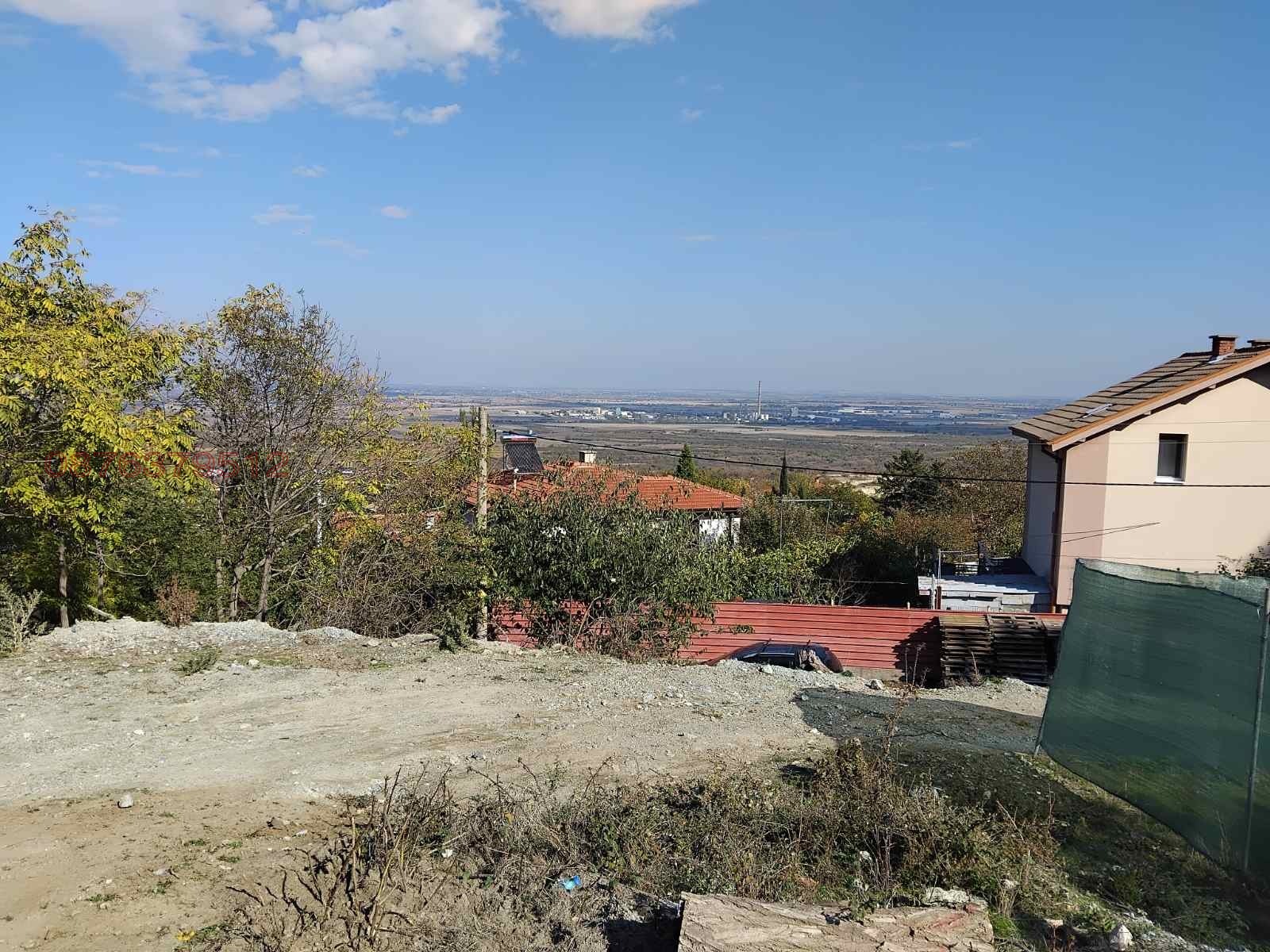 Продава ПАРЦЕЛ, с. Брестник, област Пловдив, снимка 2 - Парцели - 53846591