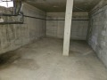 Продава 1-СТАЕН, гр. Варна, Център, снимка 1