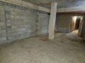 Продава 1-СТАЕН, гр. Варна, Център, снимка 2