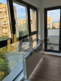 Продава 2-СТАЕН, гр. София, Оборище, снимка 3