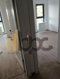 Продава 2-СТАЕН, гр. София, Оборище, снимка 9