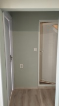 Продава 2-СТАЕН, гр. Разград, Орел, снимка 2