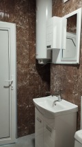 Продава 2-СТАЕН, гр. Разград, Орел, снимка 7