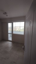 Продава 2-СТАЕН, гр. Разград, Орел, снимка 3
