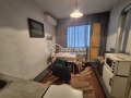 Продава 2-СТАЕН, гр. Търговище, Център, снимка 3