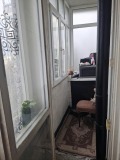 Продава 2-СТАЕН, гр. Русе, Мидия Енос, снимка 4
