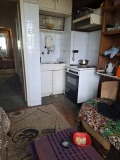 Продава 2-СТАЕН, гр. Русе, Мидия Енос, снимка 2