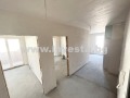 Продава 3-СТАЕН, гр. Пловдив, Остромила, снимка 2