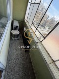 Продава 3-СТАЕН, гр. Варна, Център, снимка 6