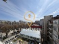 Продава 3-СТАЕН, гр. Варна, Център, снимка 2