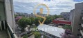 Продава 3-СТАЕН, гр. Варна, Център, снимка 12