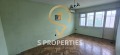 Продава 3-СТАЕН, гр. Варна, Център, снимка 5