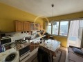 Продава 3-СТАЕН, гр. Варна, Център, снимка 4
