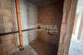 Продава 3-СТАЕН, гр. Пловдив, Тракия, снимка 3