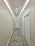 Продава 3-СТАЕН, гр. Варна, Трошево, снимка 1