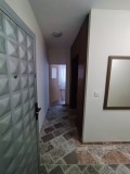 Продава 3-СТАЕН, гр. Кърджали, Възрожденци, снимка 2